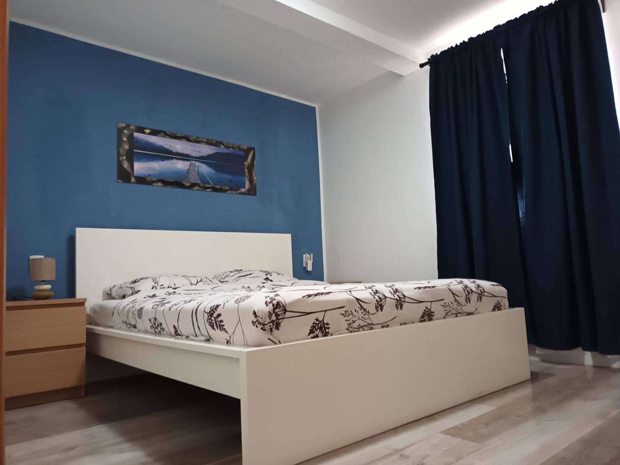 Apartment Jazbina Pula Exterior foto