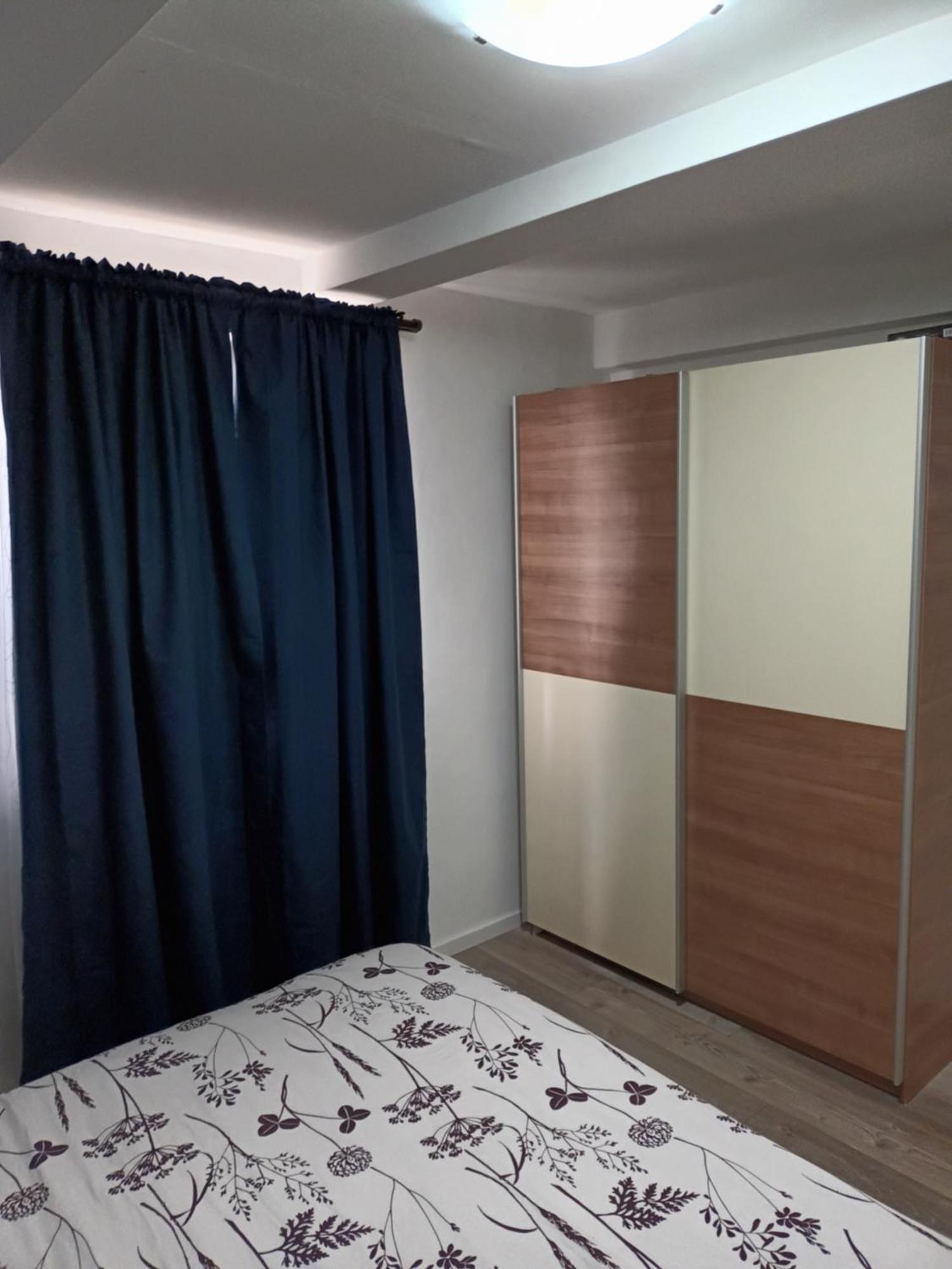 Apartment Jazbina Pula Exterior foto