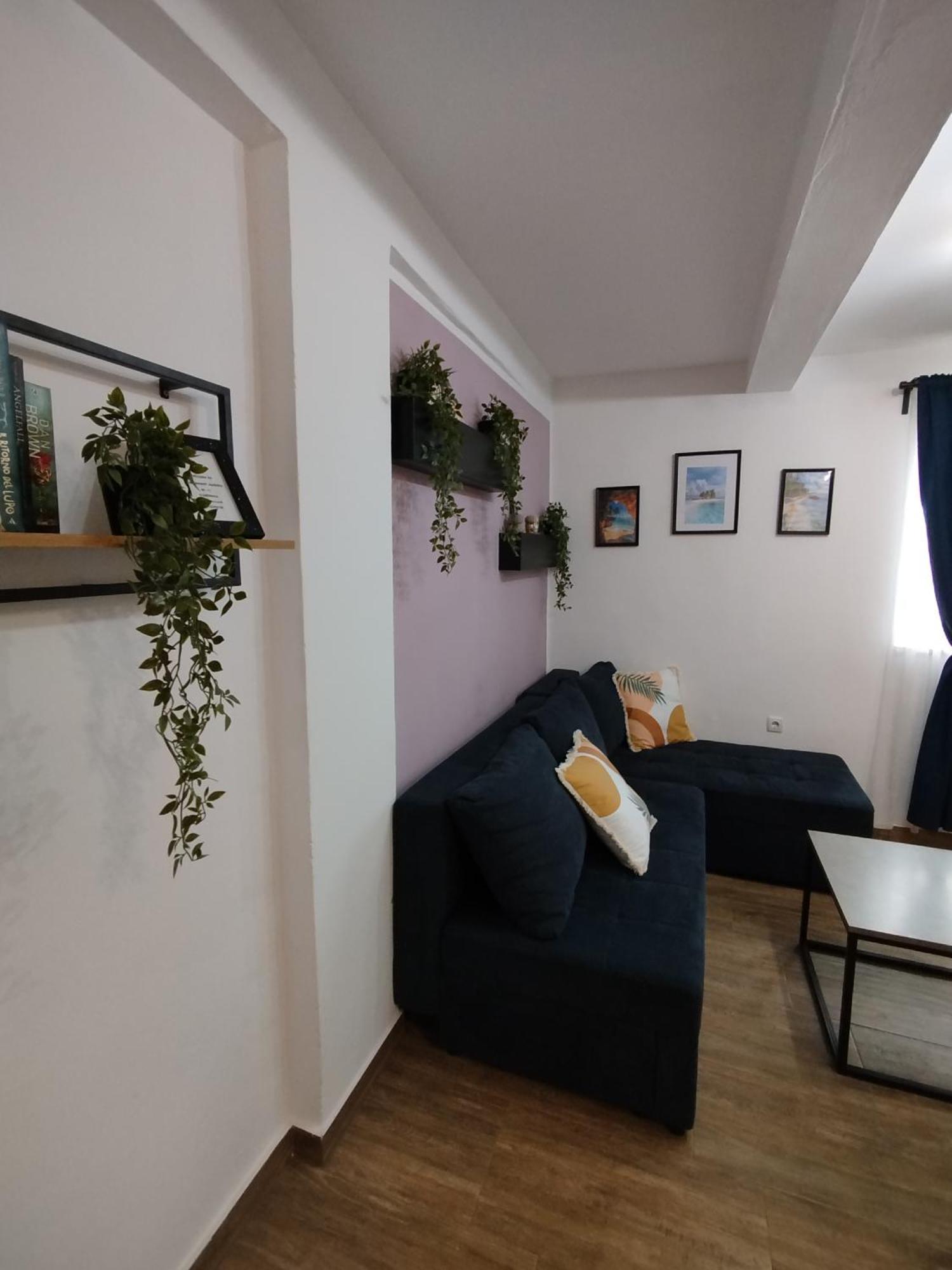 Apartment Jazbina Pula Exterior foto