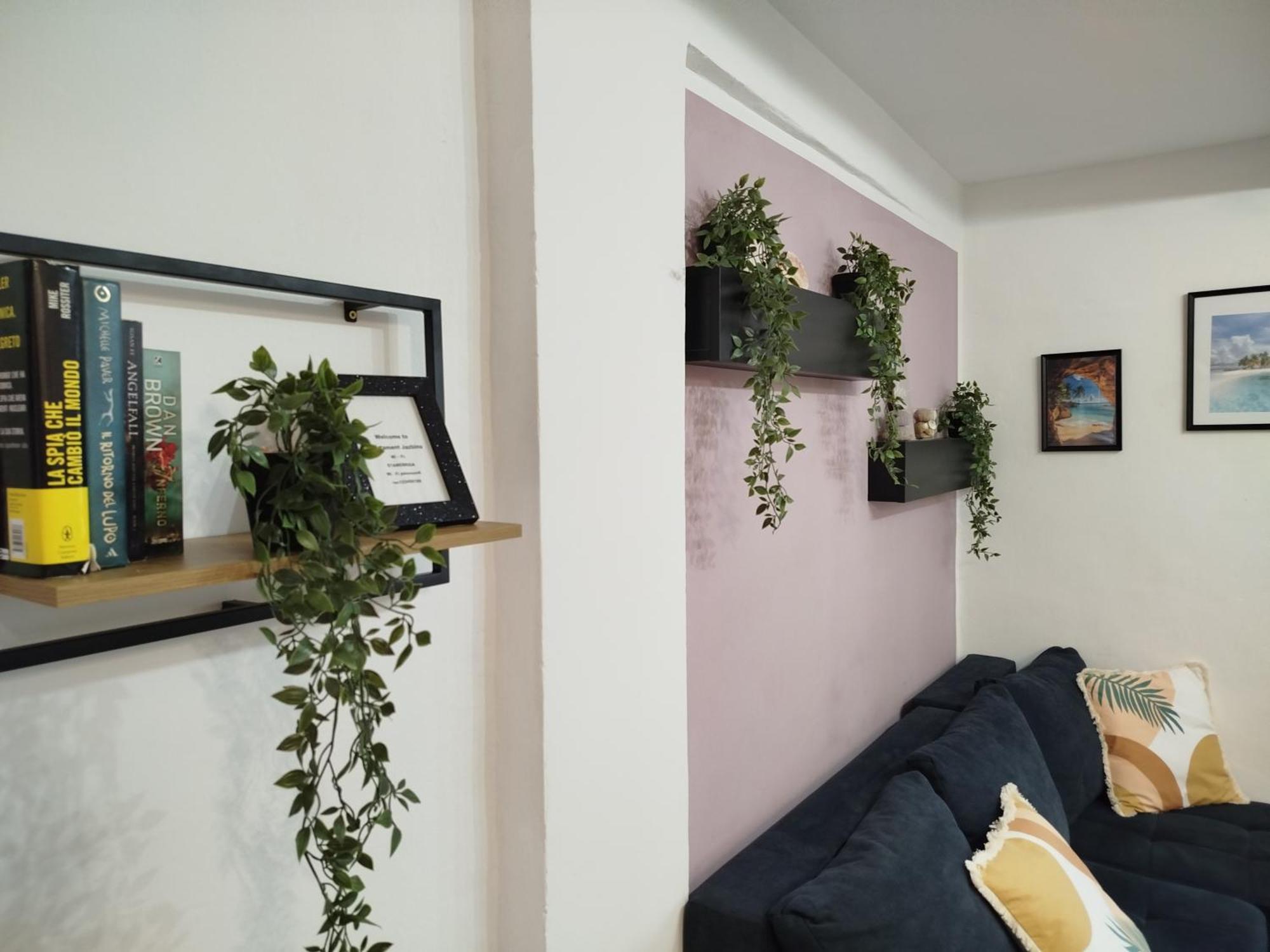 Apartment Jazbina Pula Exterior foto