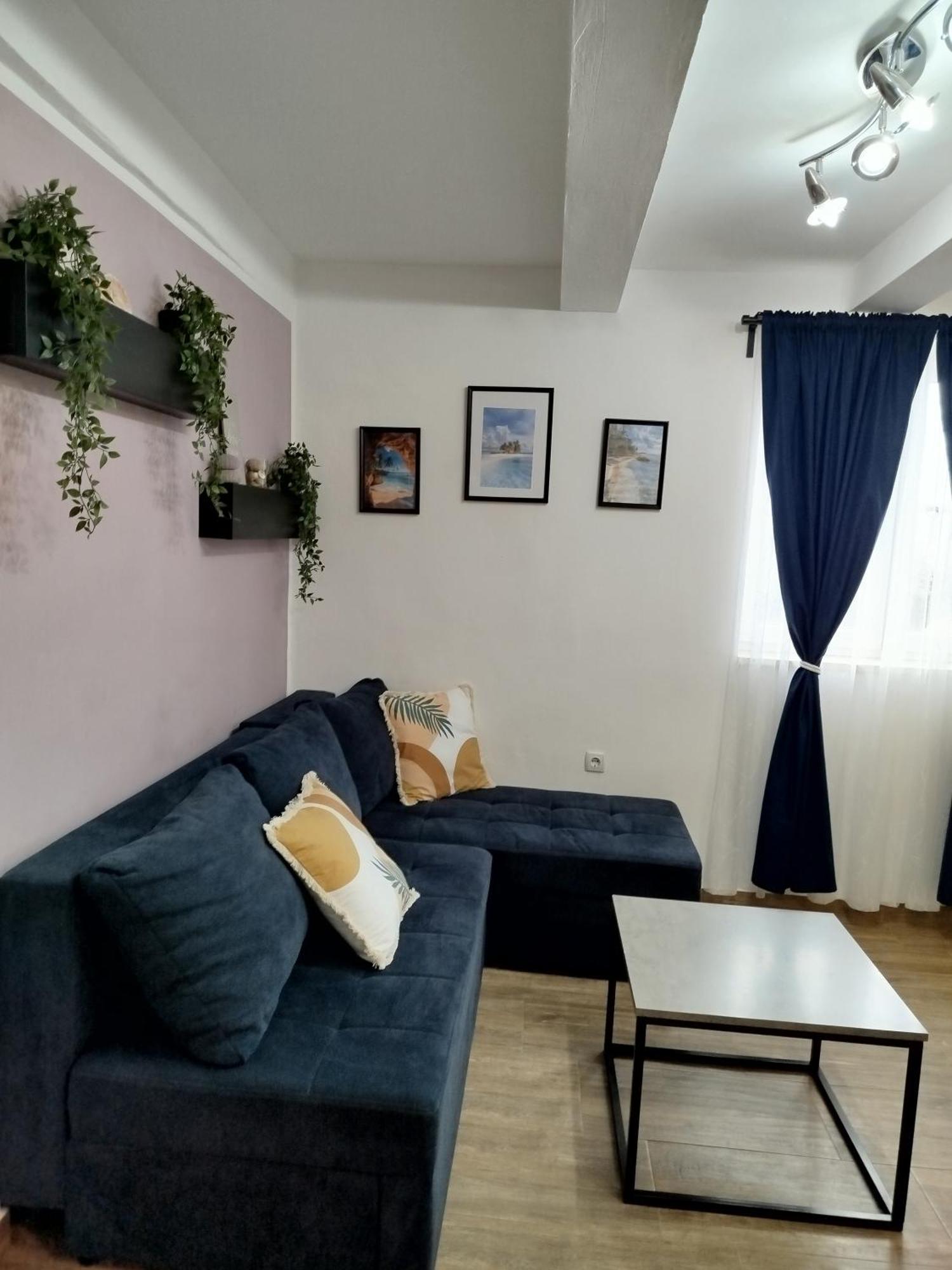 Apartment Jazbina Pula Exterior foto